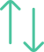 Прозрачная схема работы