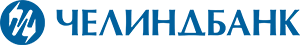 Челиндбанк