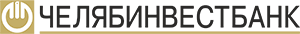 Челябинсвест Банк