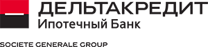 Дельтакредит