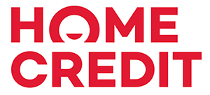 HomeCredit