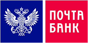 Почта Банк