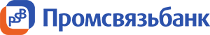 ПСБ