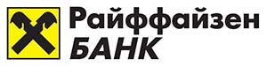 Райффайзен Банк