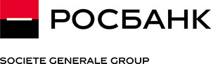 РосБанк