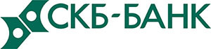 СКБ Банк
