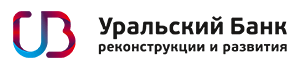 УБРиР