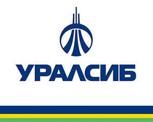 Уралсиб Банк