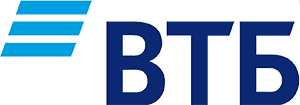 ВТБ